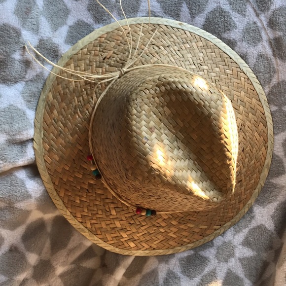 Sun Hats - Picture 5 of 7
